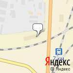 Фото Торговый дом Восток-Запад в Челябинске