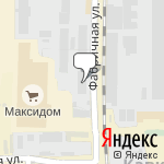 Фото Торговый дом Заречный в Нижнем Новгороде