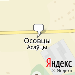 Фото Торговый Павильон Белшина в Гомеле