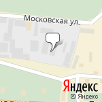 Фото Торговый центр Автошины и Диски в Великом Устюге