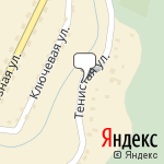 Фото Торгово-сервисная компания Автогаз в Улане-Удэ