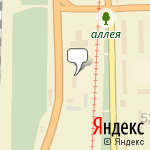 Фото Торгово-сервисная компания Мир колес в Салавате