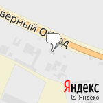 Фото Торгово-сервисный центр в Ставрополе