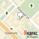 Фото Торгово-установочный центр Автобосс в Тюмени