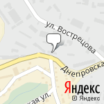 Фото ТоталСнаб в Владивостоке