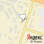 Фото Трак-Шина в Березниках