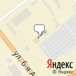 Фото Трак Стар в Волжском