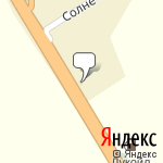 Фото Тракт Шины в Подклетном