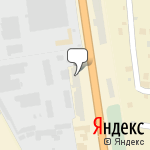 Фото Транс-Шина в Туле