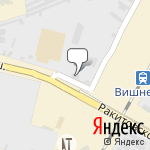 Фото Трансбург ДВ в Самаре