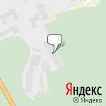 Фото ТрансКомплект в Барнауле