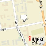 Фото Транспортер в Первоуральске