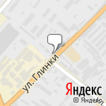 Фото Трансшина в Симферополе