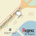 Фото ТрансТехСервис Jaguar в Набережных Челнах