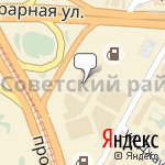 Фото ТрансТехСервис Land Rover в Казани