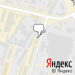 Фото Траст-Авто, офис-склад в Хабаровске