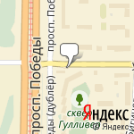 Фото Трекавто в Казани