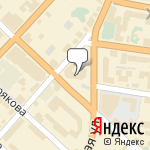 Фото ТриТ в Тюмени