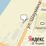 Фото ТС Поставщик в Омске