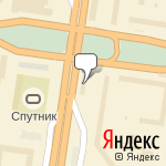 Фото ТСЦ Колесо в Тольятти