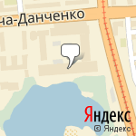 Фото Тюнинг Тойота в Новосибирске