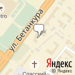 Фото Tuningnn в Нижнем Новгороде