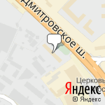 Фото Туршина - Шины и диски в Москве