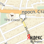 Фото Type Motors в Ростове-на-Дону