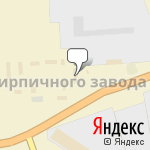 Фото Tyre&Service в Борисоглебске