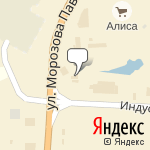 Фото Tyre27 в Хабаровске