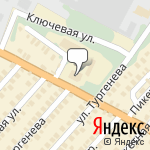 Фото Tyreplus в Омске