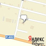 Фото Tyreplus в Омске