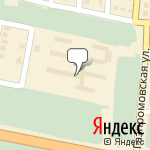 Фото Tyreplus в Оренбурге