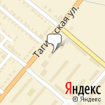 Фото Tyreplus в Орске