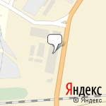 Фото Tyreplus в Пскове