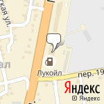 Фото Tyreplus в Самаре