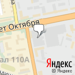 Фото Tyreplus в Тольятти