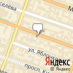 Фото Tyreplus в Саратове