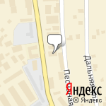 Фото Tyreplus в Якутске