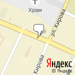 Фото Tyreplus в Зеленокумске