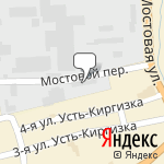 Фото Tyreplus в Томске