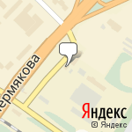 Фото Tyreplus в Тюмени