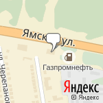 Фото Tyreplus в Тюмени