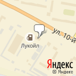 Фото Tyreplus в Новочебоксарске