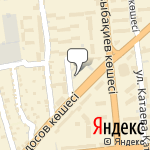 Фото Tyreplus в Алматы