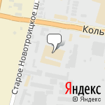 Фото Tyreplus в Благовещенске