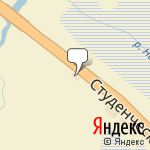 Фото Tyreplus в Белгороде