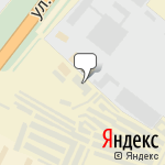 Фото Tyreplus в Владимире