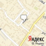 Фото Tyreplus в Махачкале