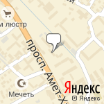 Фото Tyreplus в Махачкале